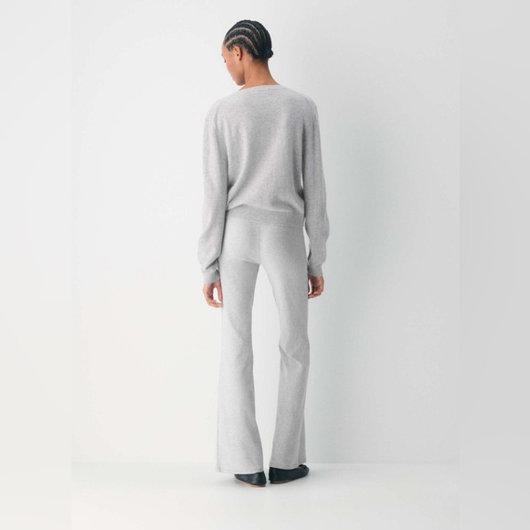 🆕 NWT SUNDAY BEST WILDFLOWER PANT - Picture 4 of 7